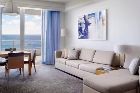 The Ritz-Carlton, Fort Lauderdale - 95