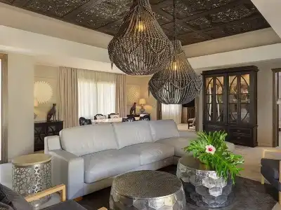 Royal River, Luxury - 64