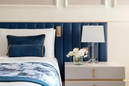 The St. Regis Doha - 58