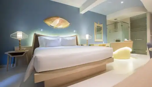 Beyond Patong - 23