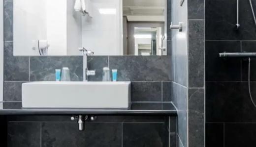 Best Western Plus Amsterdam Airport - 39