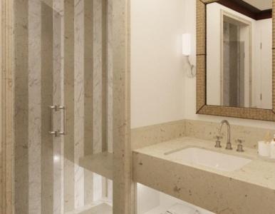 Savoy & Spa - Preferreds & Resorts - 17