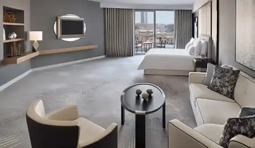 Address Downtown - 73