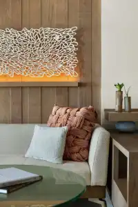 Shangri-La Le Touessrok, Mauritius - 31