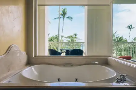 JOIA Bávaro by Iberostar - Adults Only - All Inclusive - 58
