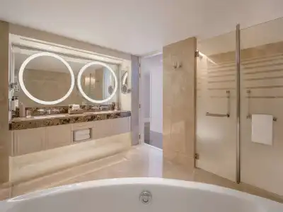 Sofitel Bangkok Sukhumvit - 69