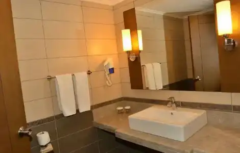 Akdora Resort & Spa - 61
