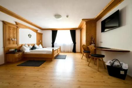 Apartments Sunela - 68