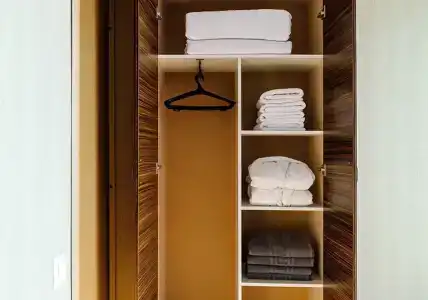 Sunmarinn Resort All Inclusive - 77