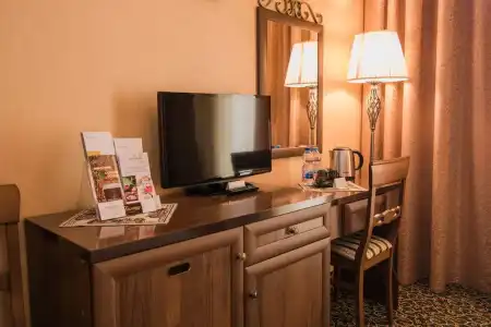 Premier Palazzo - 47