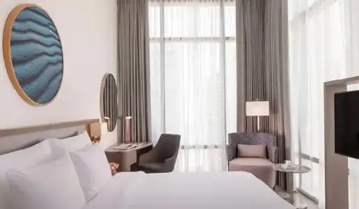 The First Collection at Jumeirah Village Circle, a Tribute Portfolio - 58