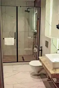 Kuban Pansionat - 93