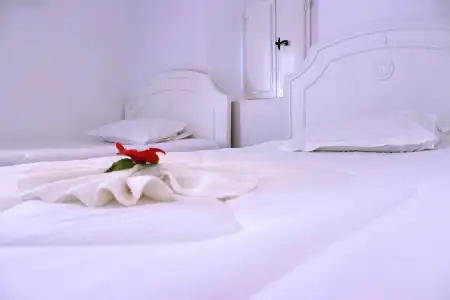 Royal Karthago Resort & Thalasso - 33
