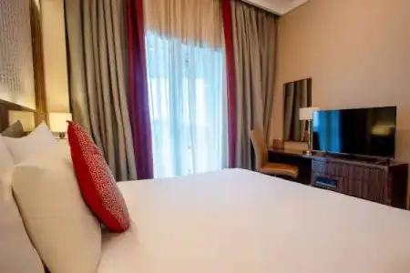 DusitD2 kenz Dubai - 41