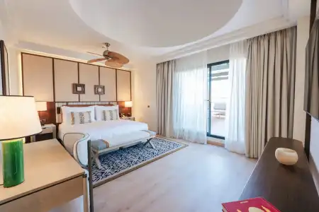 Gran Marbella Resort & Beach Club - 55
