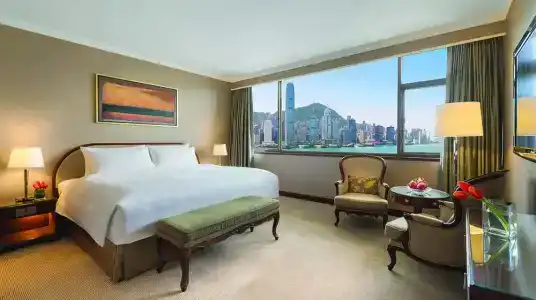 GATEWAY HONG KONG - 58