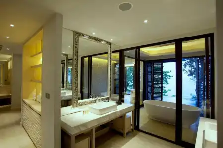 Pullman Phuket Arcadia Naithon Beach - 65