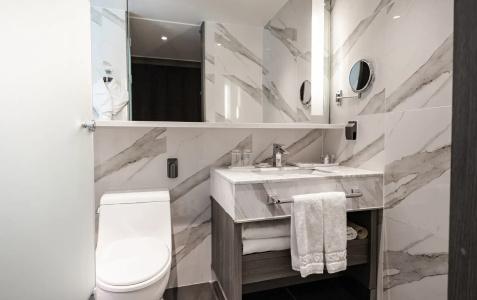 Kent Gwangalli by Kensington - 43