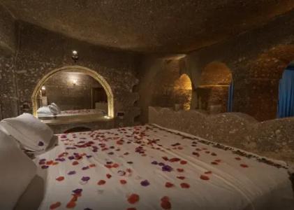 Grand Cave Suites - 180
