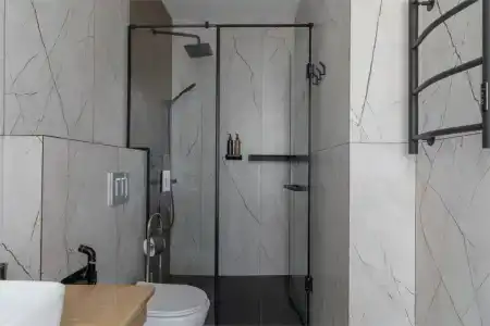 Kuban Pansionat - 77