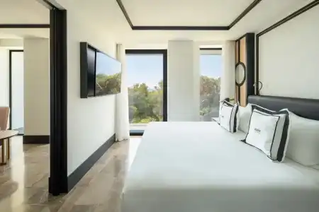 BLESS Ibiza Cala Nova - The Leadings of the World - 52