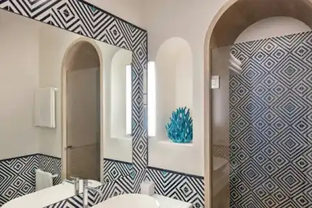 Pazziella, a Luxury Collection, Capri - 33
