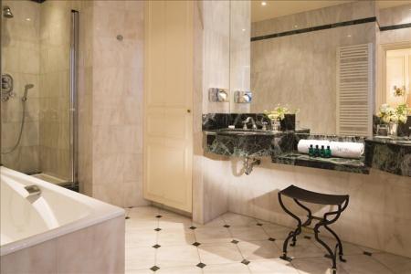West-End - 108