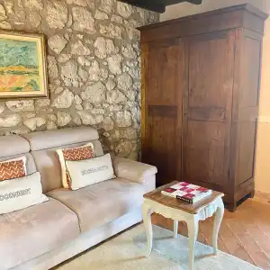 Casale San Pietro - 59