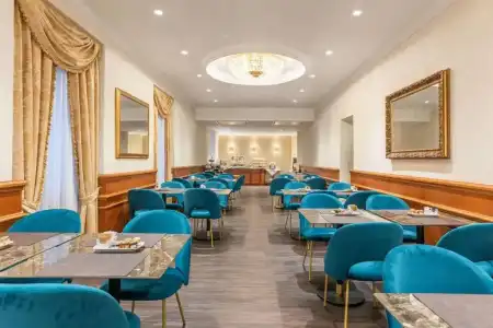 Raffaello, Sure Collection by Best Western - 34