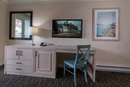 Prestige Beach House, WorldHotels Crafted - 58