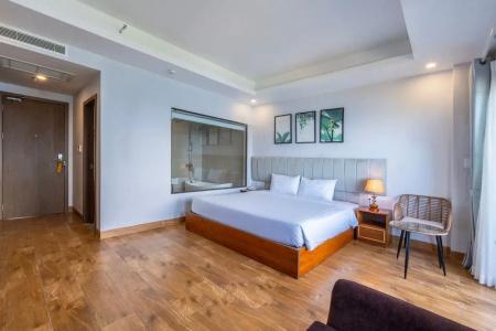 Maris Beach Phu Quoc - 63