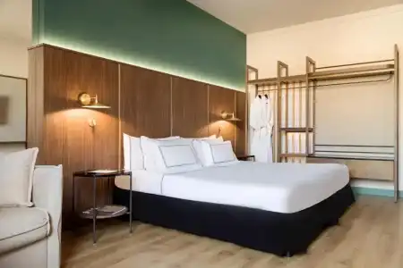 Melia Milano - 38