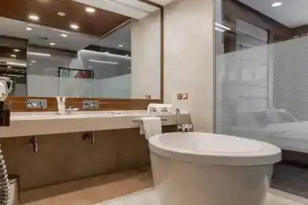 Arfa Park-hotel - 58