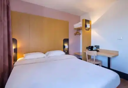 B&B Cannes La Bocca Plage - 46