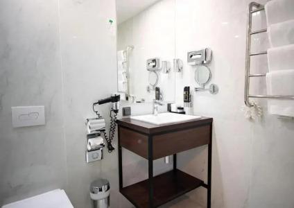 Skyline City Frankfurt - 67