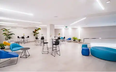 L'Azure - 6