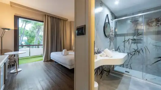 Salus Terme - Adults Only - 61