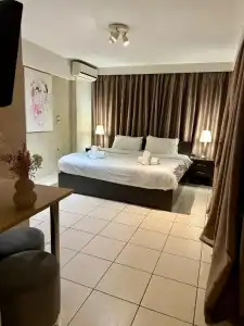 Villa Mc Queen - 28