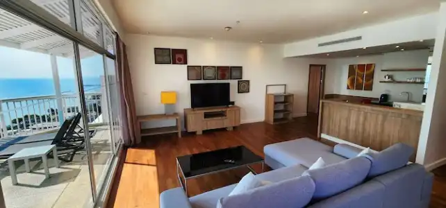 Radisson Resort & Spa Hua Hin - 72