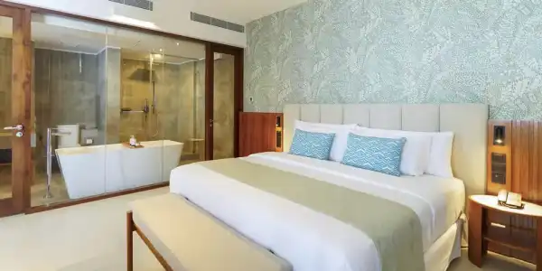 Barceló Nasandhura - 67