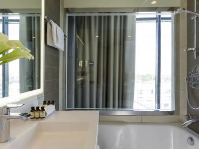 Pullman Paris Centre-Bercy - 63