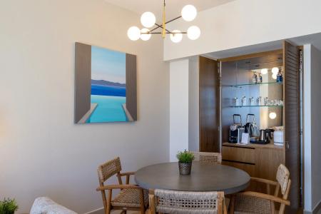 Resort 5 stars Paliouri - 113