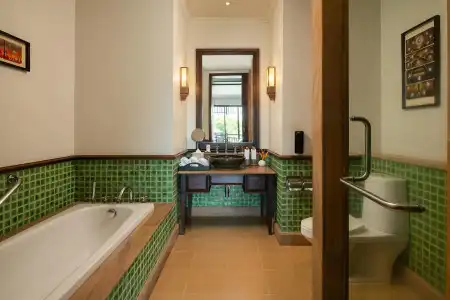 InterContinental Pattaya Resort by IHG - 53