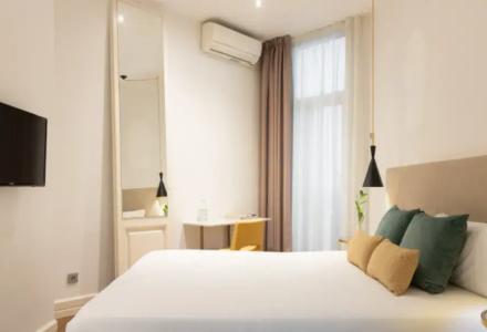 LeMar Boutique Barcelona - 27