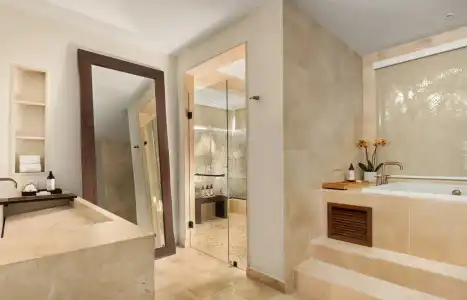 Secrets Mallorca Villamil Resort & Spa - Adults Only - 7