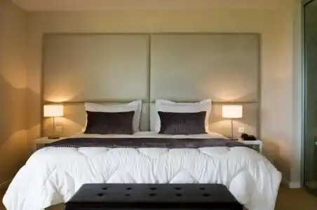 Royal Thalassa Monastir - 82
