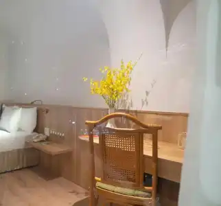 Green World Nha Trang - 135