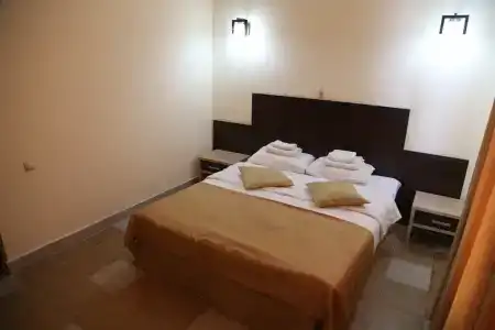 Ассорти - 101