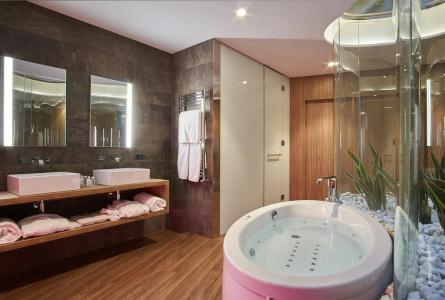 Pure Salt Port Adriano & SPA - Adults Only - 113