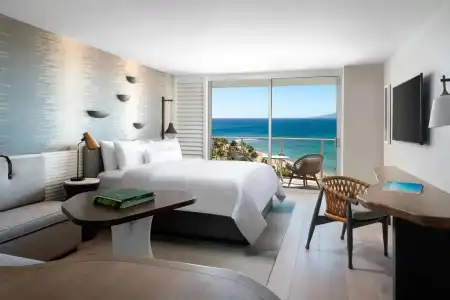 The Westin Maui Resort & Spa, Ka'anapali - 79